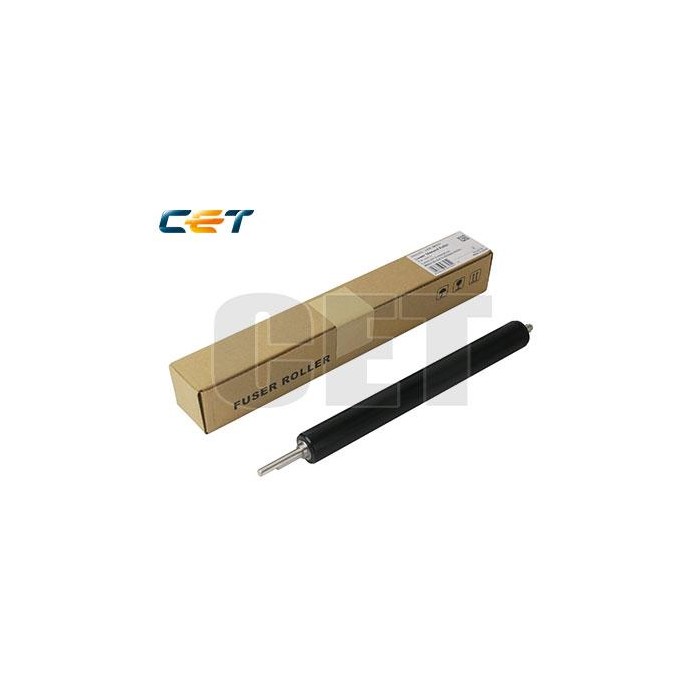 CET Lower Sleeved Roller HP M607dn,M608n,M610 LPR-M609 CET Lower Sleeved Roller HP M607dn,M608n,M610 LPR-M609