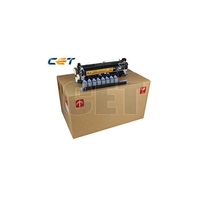 CET Maintenance Kit 220V HP M4555MFP  CE732A
