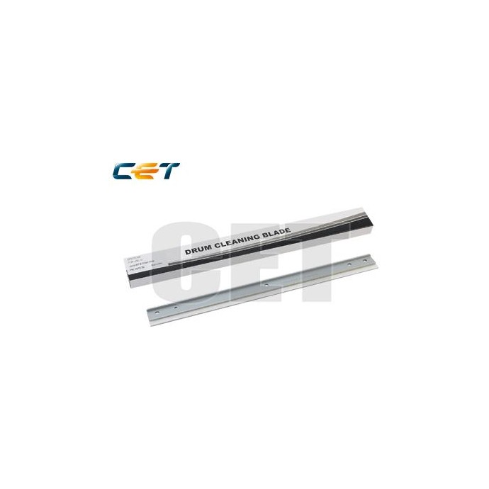 CET Drum Cleaning Blade HP M72625dn,M72630dn,E77822,E77830