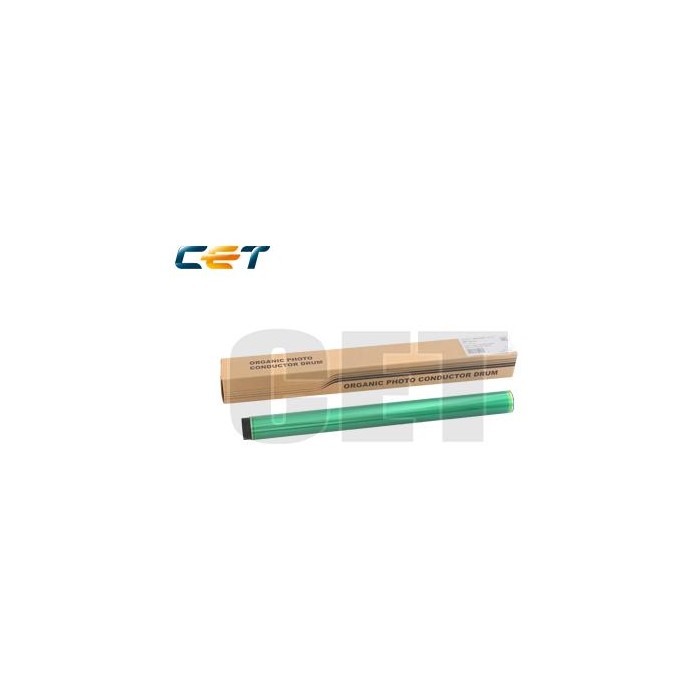 CET OPC Drum (Japan) HP E77822,E77825,E77830W9044MC-Drum