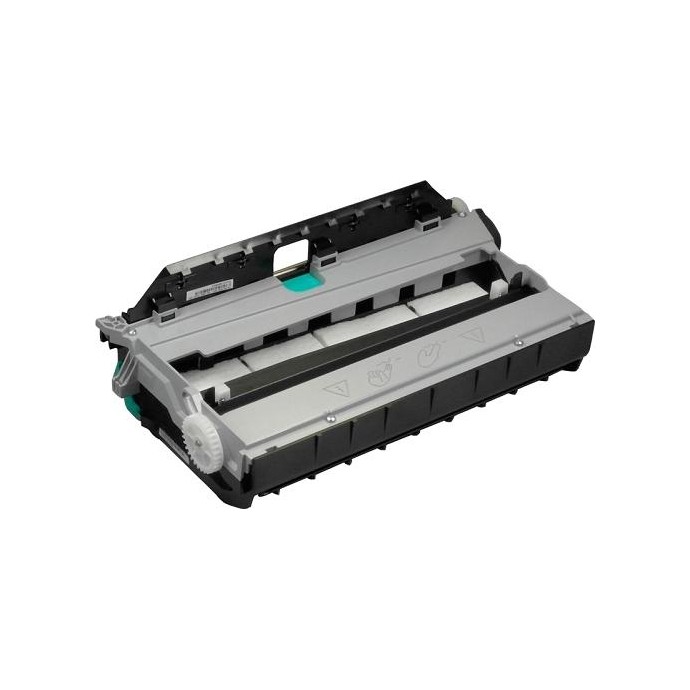 DUPLEX Compa Pro X476,X451,377,452,477,352,P57750CN598-67004