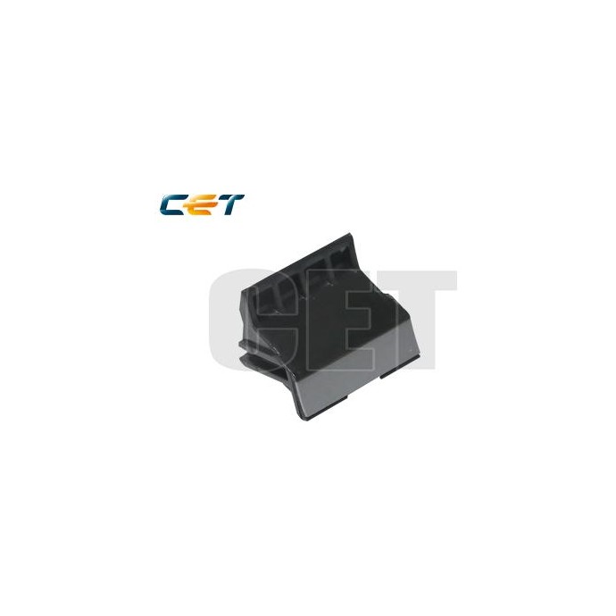 CET Separation Pad HP RC1-2038-000