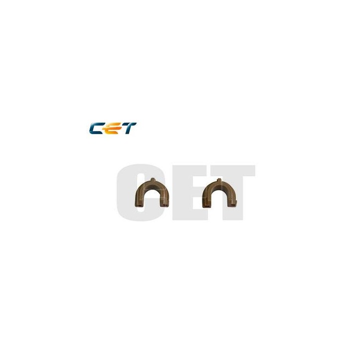 2X CET Lower Roller Bushing (OEM) HP BSH-P1505