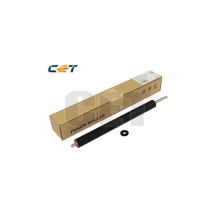 CET Lower Sleeved Roller HP LJ M506, M527, M507LPR-M506