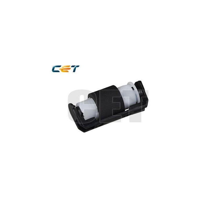 CET Separation Roller Assembly-Tray2 HP  RM1-4840-000