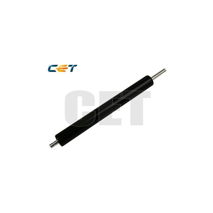 CET Lower Sleeved Roller Compatible HP M521,525,500