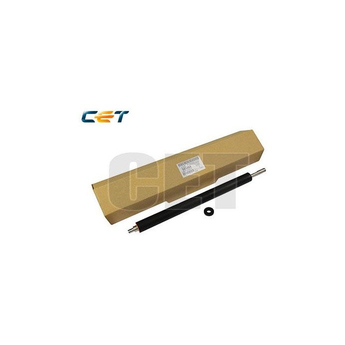 CET Lower Sleeved Roller Compatible HP LJP1505,1522LPR-P1505