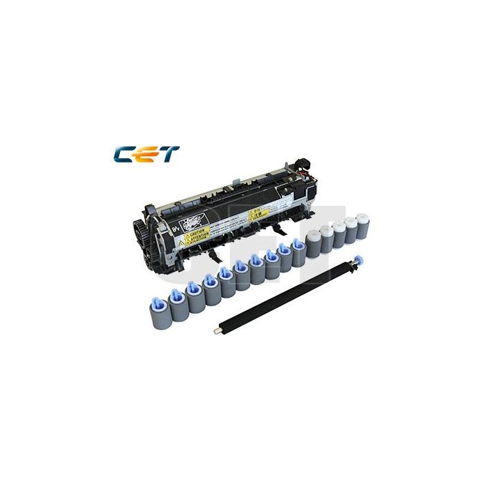 CET Maintenance Kit HP M604, M605, M606 F2G77-67901