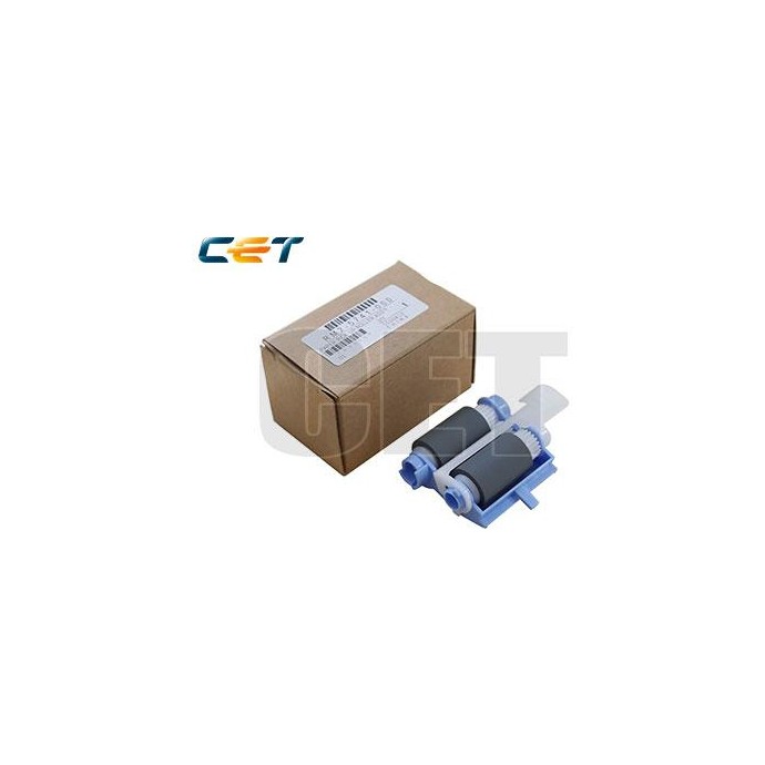 CET Paper Pickup Roller Assembly HP LJ M506 RM2-5741-000