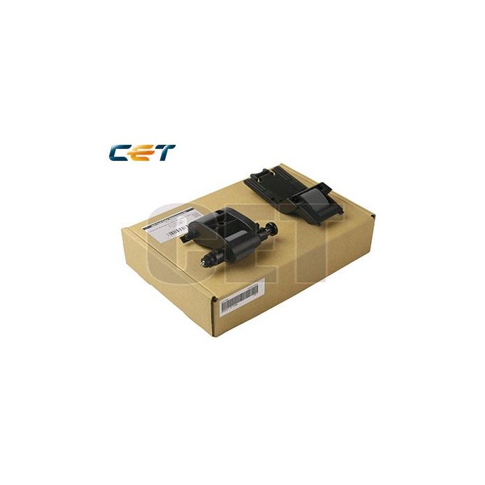 CET ADF Feed Roller Maintenance Kit HP L2725-60002, L2718A