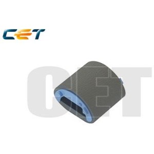 Paper Pickup Roller HP IJ 1010, 1015, 1020 RC1-2050-000