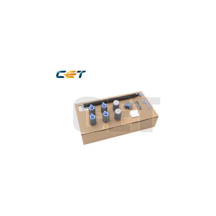 CET Roller Kit HP LaserJet 4200, 4300, 4250, 4350 HP4200-RK