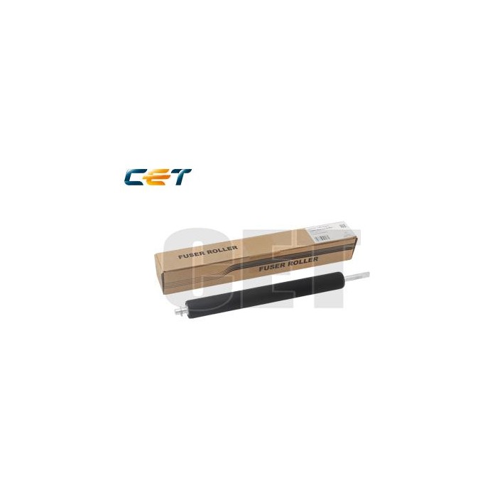 CET Lower Sleeved Roller HP LaserJet P3015 (toner CET255) LPR-P3015