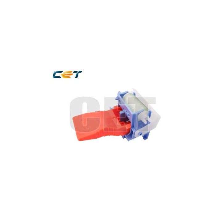 Long Life Paper Separation Roller W/Tool HP RM2-6772-000