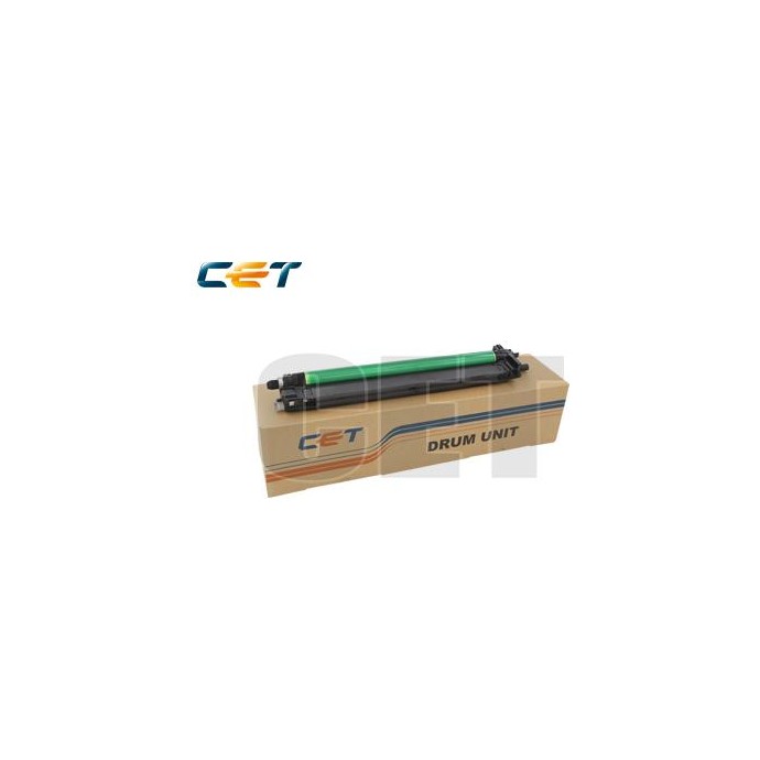 Drum Unit HP Colr LJ MFPE77822,E77825,E77830W9044MC100K