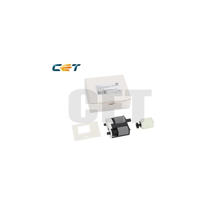 ADF Feed Roller Maintenance Kit HP M577,M527,M586B5L52A