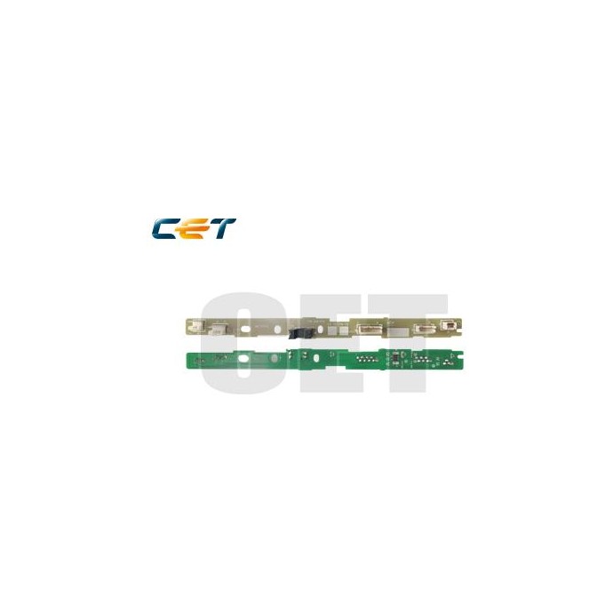 CET Fuser Card HP LJ Enterprise M552,M553,M577CF360-3