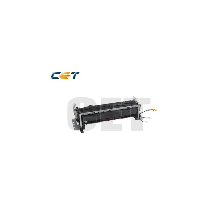 CET Fuser Assembly HP LJ Pro 4002dn,4004dn,4003RM2-4697-000
