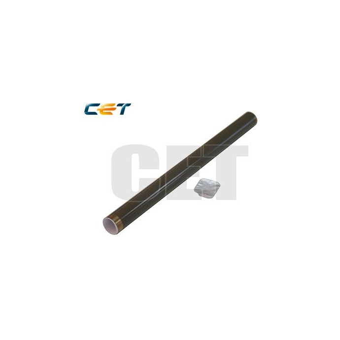 CET Fuser Fixing Film (Japan) HP P1505,M1522  RM1-4209-Film