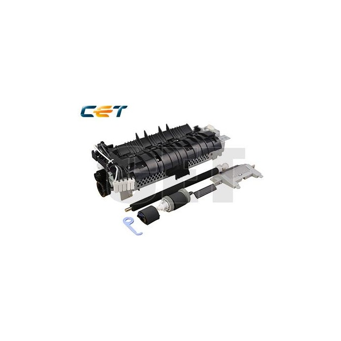 CET Maintenance Kit HP LJ MFP M521dn,M525dn CF116-67903