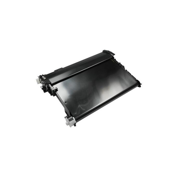 Transfer Belt Unit Reg HP117,SUMSUNG CLT-Y406S-20KJC93-0159