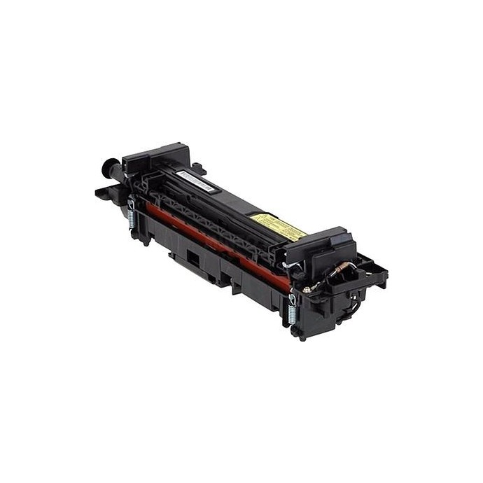 Fuser Unit 220V Reg HP117,SUMSUNG CLT-Y406S-20KJC91-01080A