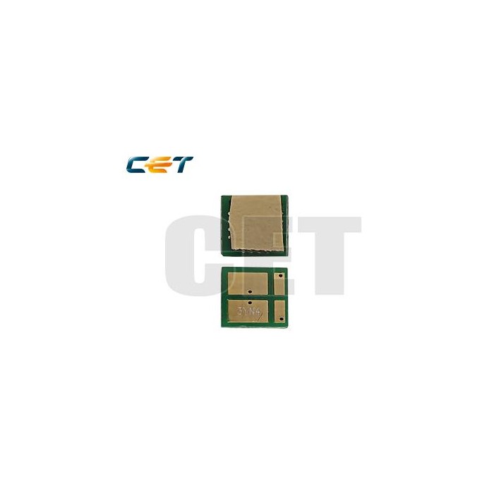 CET Extra High Capacity Toner Chip HP  M607dn -41KCF237Y