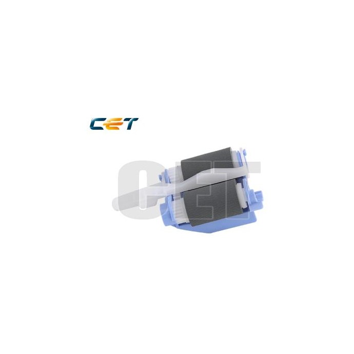 CET Paper Pickup Roller Assembly HP M552dn,E67550RM2-0062-000