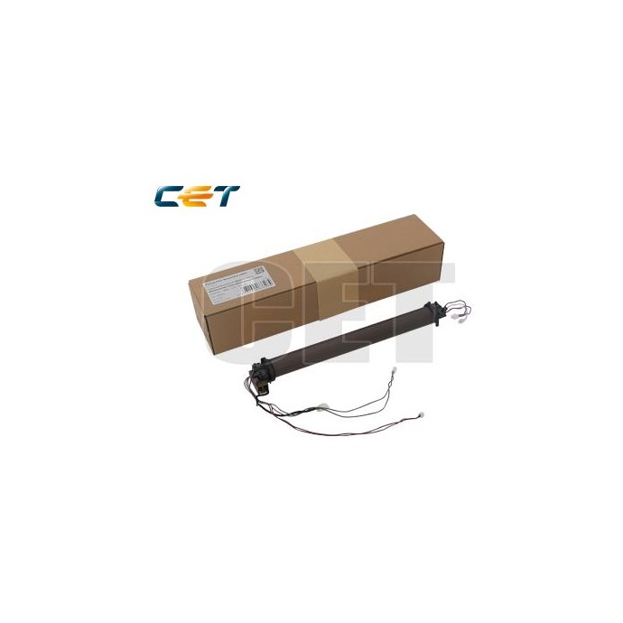 CET Fixing Film Assembly 220V HP E60055,E60065,M607dn RM2-1257-Fixing