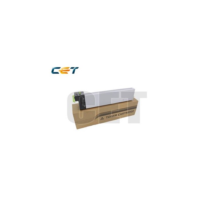 CET Toner Cartridge HP MFP E82540z,E82550z -1030g/PcW9014MC,W9037M