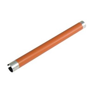 Upper Fuser Roller FS2000,FS10282F825050-2H42501-2H425010