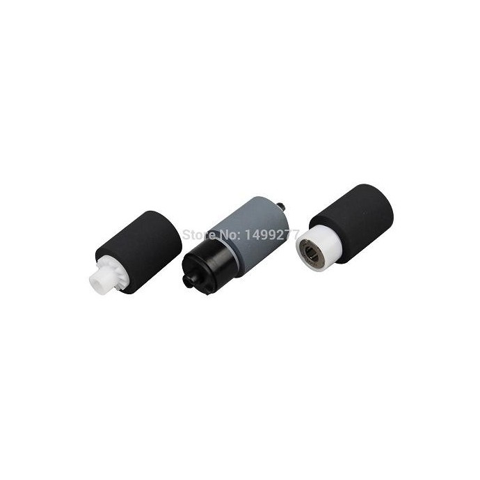 Paper Pickup Roller Kit2BR06521-2F906230-2F906240-2BR06520