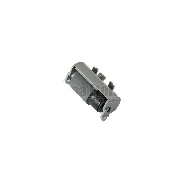 Feed Roller Assembly FS2020,3920,4020,2000,40002F909170