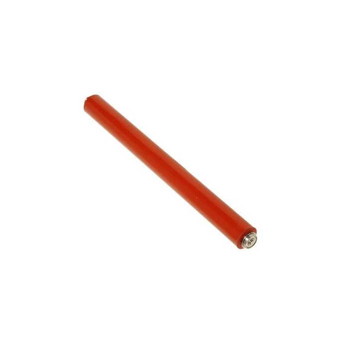 Lower Sleeved Roller KM6030,KM8030,TASKalfa620,820 2FB20020