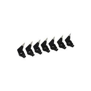 7xUpper Picker Finge KM6030,KM8030,TASKalfa 620/8202FB20250