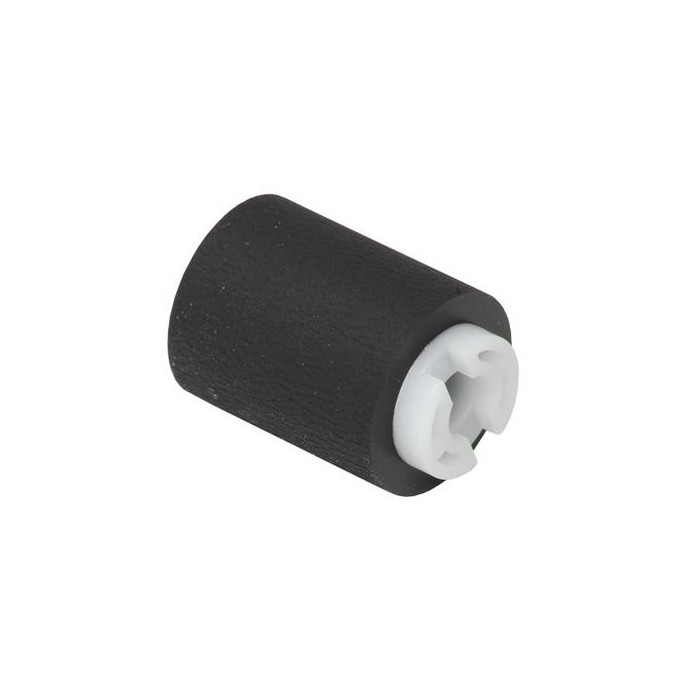Separation Roller 3050,C2525,KM3060,KM2035,KM16202AR07230