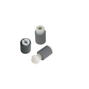 Paper Pickup Roller Kit KM30352AR07220-2AR07230-2AR07240