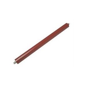 Lower Sleeved Roller KM1635,1620,2050,25502C920060-2C920061