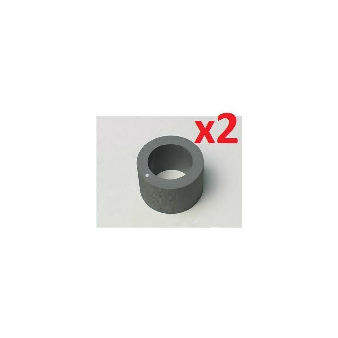 2XManual Feed Tire KM1635,1620,2250,20502C993130 2C968160