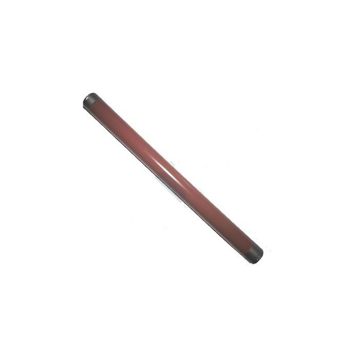 Upper Fuser Roller KM3050,4050,5050,30352GR94270-2FG20050