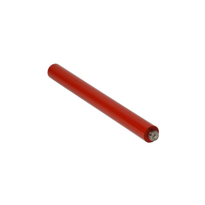 Lower Sleeved Roller KM3050,4050,5050,TASKalfa 420i2GR94280
