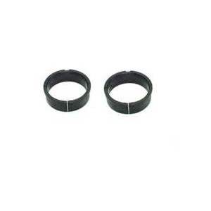 2xUpper Roller Bushing KM3050,5050,TA420I,520I,35002FG20190