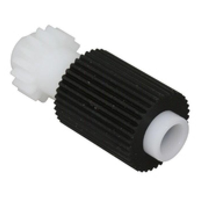 Paper Pickup Roller KM2525,3050,4050,420i,520i,250c2BJ06010