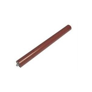 Lower Sleeved Roller KYOCERA TASKalfa 3500i,4500i,5500i