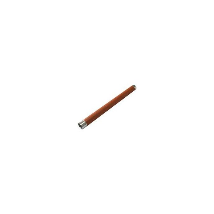 Upper Fuser Roller KM2540,2560,3040,30602H094160