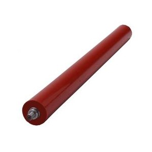 CET Lower Sleeved Roller Kyocera ECOSYS M3145dn, M3645