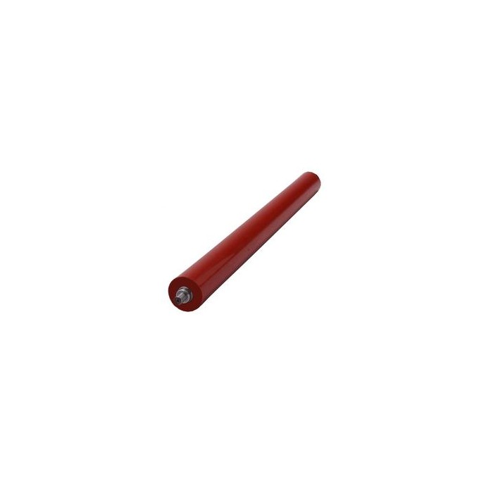 CET Lower Sleeved Roller Kyocera ECOSYS M3145dn, M3645