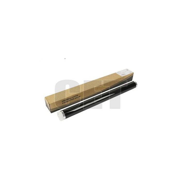 OPC Drum (10mm) Japan KM-1620,1650,2020,2050MK410-Drum-150K