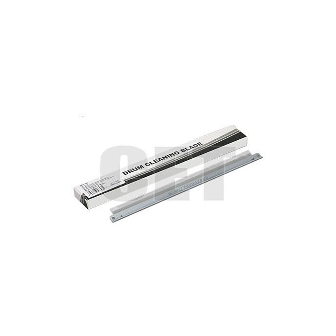 Drum Cleaning Blade P2235,P2040,M2040,M2135,M2540,M2640