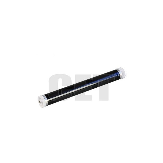 OPC Drum (Japan) P2235,P2040,M2040,M2135,M2540,M2640-150K